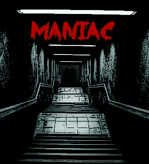 maniacPoster