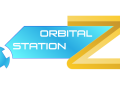 Orbital Station Z