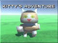 Kitty's Adventure