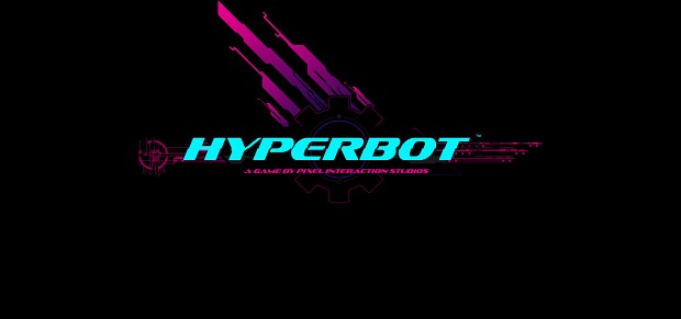 Hyperbot
