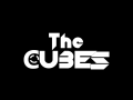 The Cubes