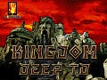 Kingdom Deep TD