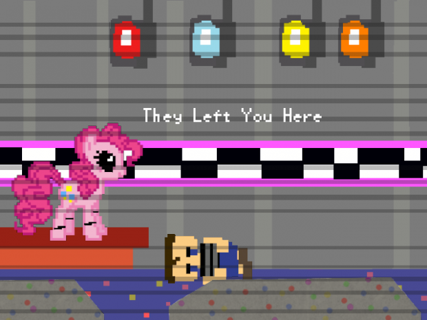 five nights at pinkies song 1 10 hours