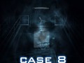 Case #8