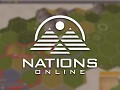 NationsOnline.net