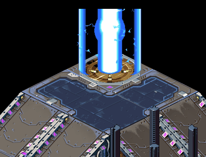 giphy teleporter wip 6