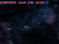 Transformers: War for Iacon