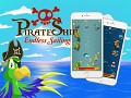 Pirate Ship - Endless Sailing