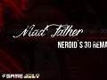 Mad Father 3D {WIP}