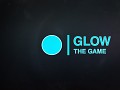 Glow - The Game