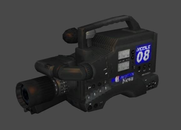 camera 1