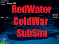 Operation Trident: Cold War Subsim '46-'91