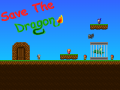 Save The Dragon