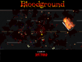 Bloodground
