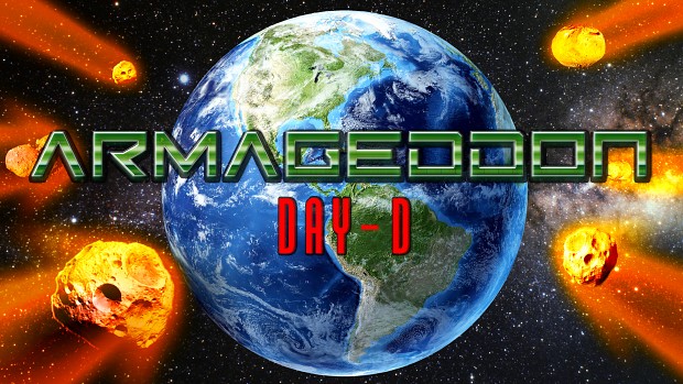 Armageddon   Day D promo FINAL 3