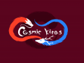 Cosmic Kites