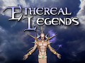 Ethereal Legends