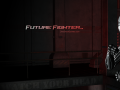 Future Fighter (TM)