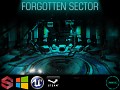 Forgotten Sector