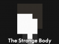 The Strange Body