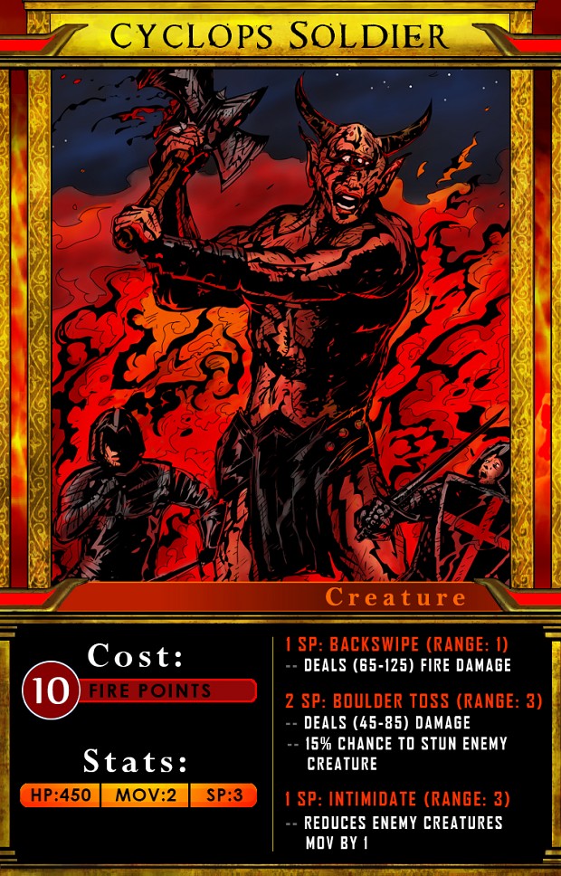 firecard cyclopssoldier 11
