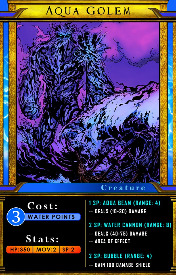 water card layout revised 17