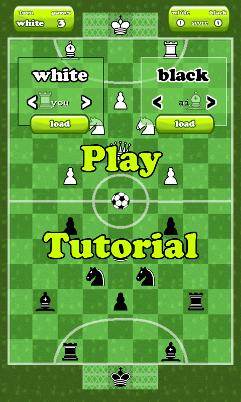 chessball menu 3
