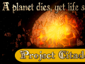 Project Citadels