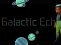 Galactic Echoes