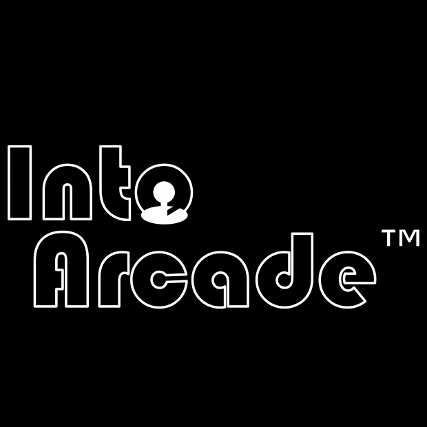 into arcade icon 1