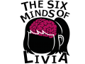 The Six Minds of Livia