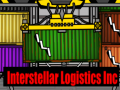 Interstellar Logistics Inc.
