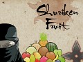Shuriken Fruit