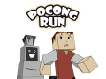 Pocong Run