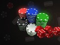 Pasa Casino Dominos Poker Math