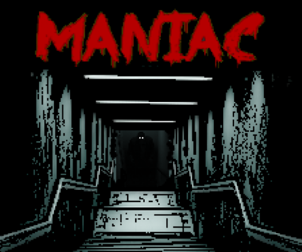 maniacPosterLarge 1