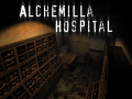 Alchemilla Hospital