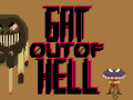 Gat Out Of Hell