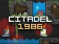 Citadel 1986