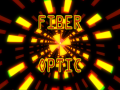 Fiber Optic