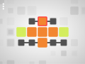 Tiles - Relaxing Puzzle Game