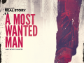[iOS][Free]A Most Wanted Man: Cold War