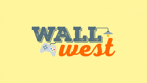 wall west