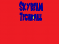 Skybeam Technofall