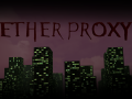 Ether Proxy