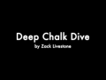 Deep Chalk Dive