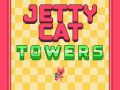 JettyCat Towers