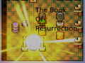 The Book Of Resurrection