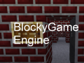 BlockyGame Engine (Download)