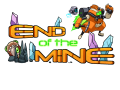 End Of The Mine